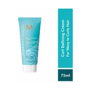 Moroccanoil Curl Defining Cream (75 ml)