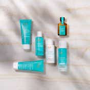 Moroccanoil Curl Defining Cream (75 ml)