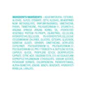 Moroccanoil Curl Defining Cream (75 ml)