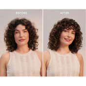 Moroccanoil Curl Defining Cream (75 ml)