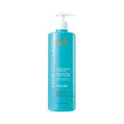 Moroccanoil Extra Volume Shampoo (500 ml)