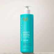 Moroccanoil Extra Volume Shampoo (500 ml)