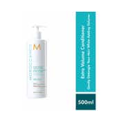 Moroccanoil Extra Volume Conditioner (500 ml)