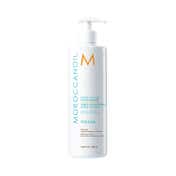 Moroccanoil Extra Volume Conditioner (500 ml)
