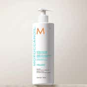 Moroccanoil Extra Volume Conditioner (500 ml)