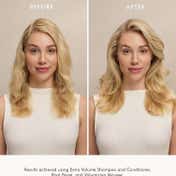 Moroccanoil Extra Volume Conditioner (500 ml)