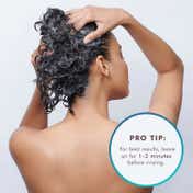 Moroccanoil Extra Volume Conditioner (500 ml)