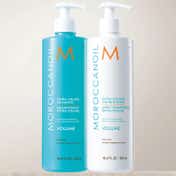 Moroccanoil Extra Volume Conditioner (500 ml)