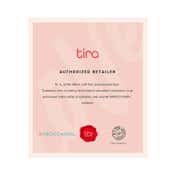 Moroccanoil Hydrating Styling Hair Cream (500 ml)