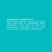 Moroccanoil Hydrating Styling Hair Cream (500 ml)