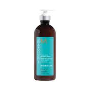 Moroccanoil Hydrating Styling Hair Cream (500 ml)