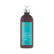 Moroccanoil Intense Curl Cream (500 ml)