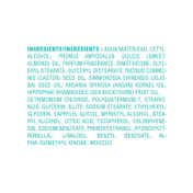 Moroccanoil Intense Curl Cream (500 ml)