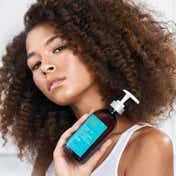 Moroccanoil Intense Curl Cream (500 ml)