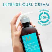 Moroccanoil Intense Curl Cream (500 ml)