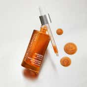 Moroccanoil Shimmering Body Oil (50 ml)