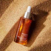 Moroccanoil Shimmering Body Oil (50 ml)