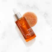 Moroccanoil Shimmering Body Oil (50 ml)