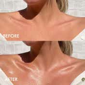 Moroccanoil Shimmering Body Oil (50 ml)