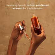 Moroccanoil Shimmering Body Oil (50 ml)