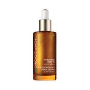 Moroccanoil Shimmering Body Oil (50 ml)