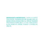 Moroccanoil Shimmering Body Oil (50 ml)