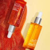Moroccanoil Shimmering Body Oil (50 ml)