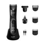 Zlade Ballistic Pro Max All-In-One Multigroomer for Men