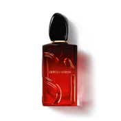 Armani Si Passione Intense Eau de Parfum (100 ml)
