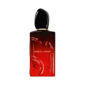 Armani Si Passione Intense Eau de Parfum (100 ml)