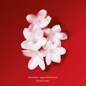 Armani Si Passione Intense Eau de Parfum (50 ml)