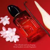 Armani Si Passione Intense Eau de Parfum (50 ml)