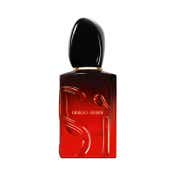 Armani Si Passione Intense Eau de Parfum (50 ml)