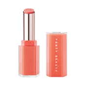FENTY BEAUTY Gloss Bomb Stix Shimmer - C U In Maui (3.6 g)