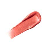 FENTY BEAUTY Gloss Bomb Stix Shimmer - C U In Maui (3.6 g)