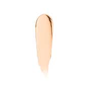 FENTY BEAUTY Eaze Drop Blur + Smooth Tint Stick - 01 (9 g)