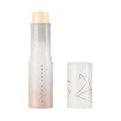 FENTY BEAUTY Eaze Drop Blur + Smooth Tint Stick - 01 (9 g)