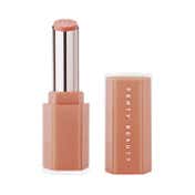 FENTY BEAUTY Gloss Bomb Stix Shimmer - Shimmering Fenty Glow (3.6 g)