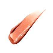 FENTY BEAUTY Gloss Bomb Stix Shimmer - Shimmering Fenty Glow (3.6 g)