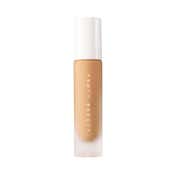 FENTY BEAUTY Pro Filt'r Soft Matte Foundation - 240 (32 ml)