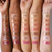 FENTY BEAUTY Gloss Bomb Oil - Rasberry Jamz (9 ml)