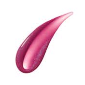 FENTY BEAUTY Gloss Bomb Oil - Rasberry Jamz (9 ml)