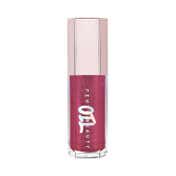 FENTY BEAUTY Gloss Bomb Oil - Rasberry Jamz (9 ml)