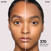 FENTY BEAUTY Soft'Lit Naturally Luminous Foundation - 370 (32 ml)