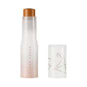 FENTY BEAUTY Eaze Drop Blur + Smooth Tint Stick - 20 (9 g)