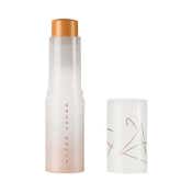 FENTY BEAUTY Eaze Drop Blur + Smooth Tint Stick - 18 (9 g)