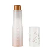 FENTY BEAUTY Eaze Drop Blur + Smooth Tint Stick - 21 (9 g)