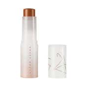 FENTY BEAUTY Eaze Drop Blur + Smooth Tint Stick - 22 (9 g)