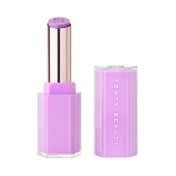 FENTY BEAUTY Gloss Bomb Stix Shimmer - Icy Amethyst (3.6 g)
