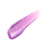 FENTY BEAUTY Gloss Bomb Stix Shimmer - Icy Amethyst (3.6 g)